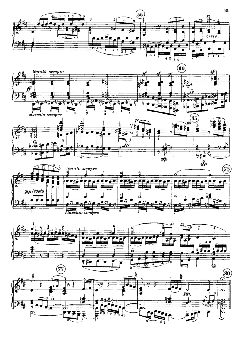 贝多芬奏鸣曲1-8_一万首著名钢琴曲谱哈农贝多芬合集视频教学电子版高清无水印可打印_1古典钢琴知名音乐家谱_贝多芬钢琴谱全集_奏鸣曲