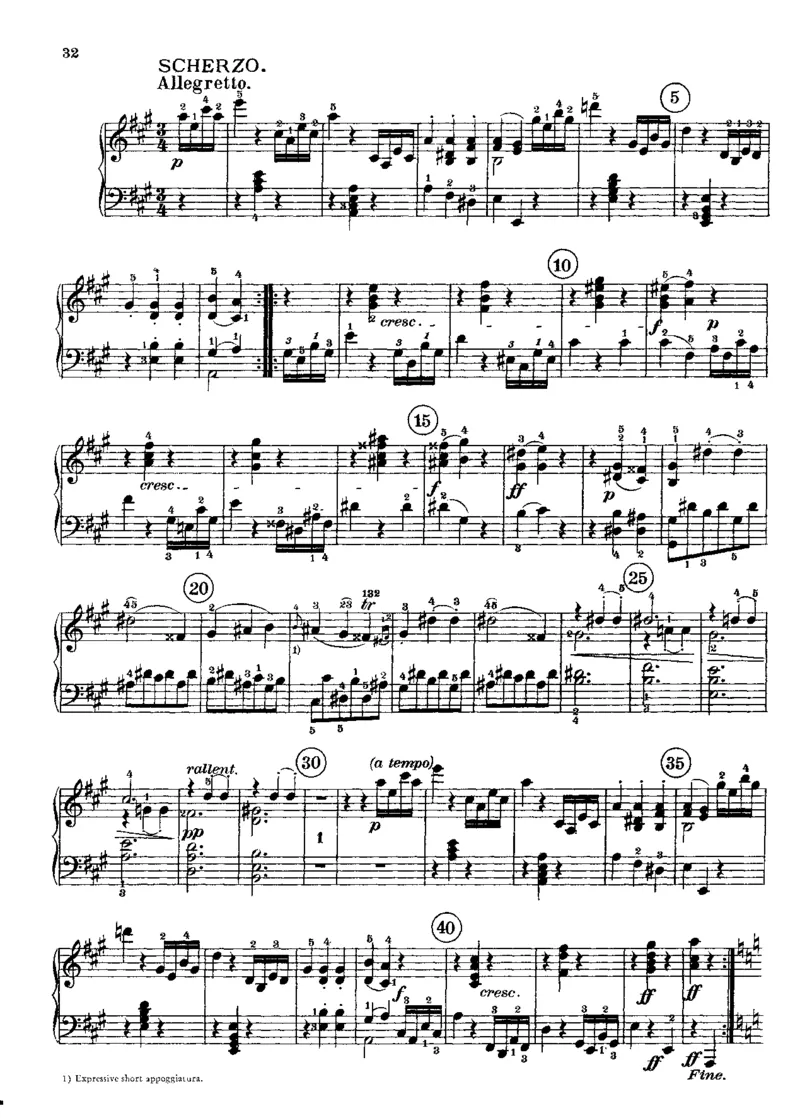 贝多芬奏鸣曲1-8_一万首著名钢琴曲谱哈农贝多芬合集视频教学电子版高清无水印可打印_1古典钢琴知名音乐家谱_贝多芬钢琴谱全集_奏鸣曲