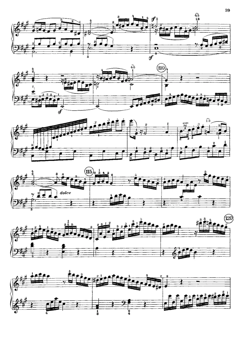 贝多芬奏鸣曲1-8_一万首著名钢琴曲谱哈农贝多芬合集视频教学电子版高清无水印可打印_1古典钢琴知名音乐家谱_贝多芬钢琴谱全集_奏鸣曲