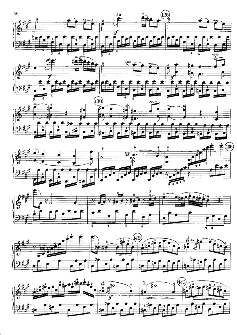 贝多芬奏鸣曲1-8_一万首著名钢琴曲谱哈农贝多芬合集视频教学电子版高清无水印可打印_1古典钢琴知名音乐家谱_贝多芬钢琴谱全集_奏鸣曲