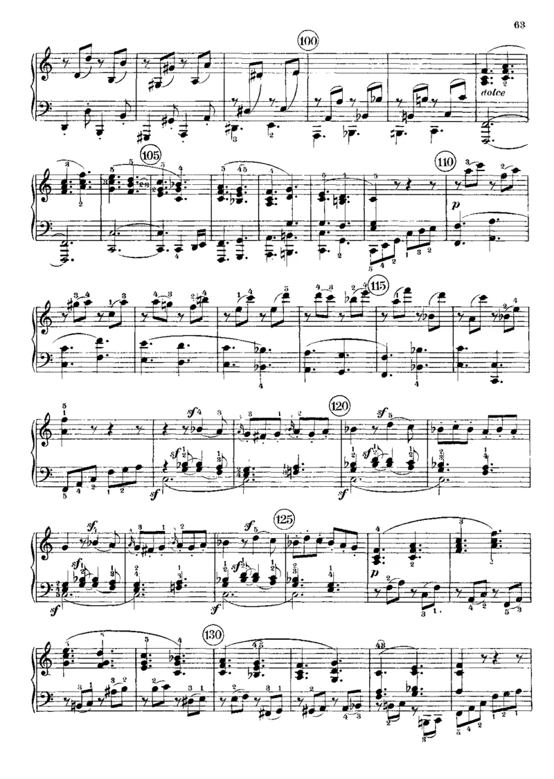 贝多芬奏鸣曲1-8_一万首著名钢琴曲谱哈农贝多芬合集视频教学电子版高清无水印可打印_1古典钢琴知名音乐家谱_贝多芬钢琴谱全集_奏鸣曲