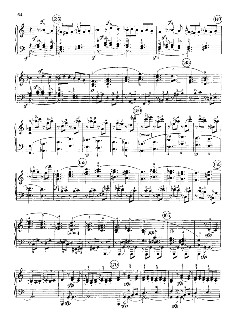 贝多芬奏鸣曲1-8_一万首著名钢琴曲谱哈农贝多芬合集视频教学电子版高清无水印可打印_1古典钢琴知名音乐家谱_贝多芬钢琴谱全集_奏鸣曲