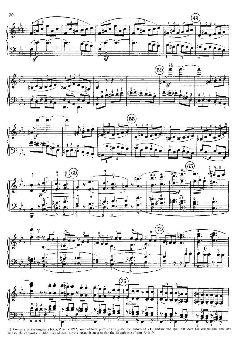 贝多芬奏鸣曲1-8_一万首著名钢琴曲谱哈农贝多芬合集视频教学电子版高清无水印可打印_1古典钢琴知名音乐家谱_贝多芬钢琴谱全集_奏鸣曲