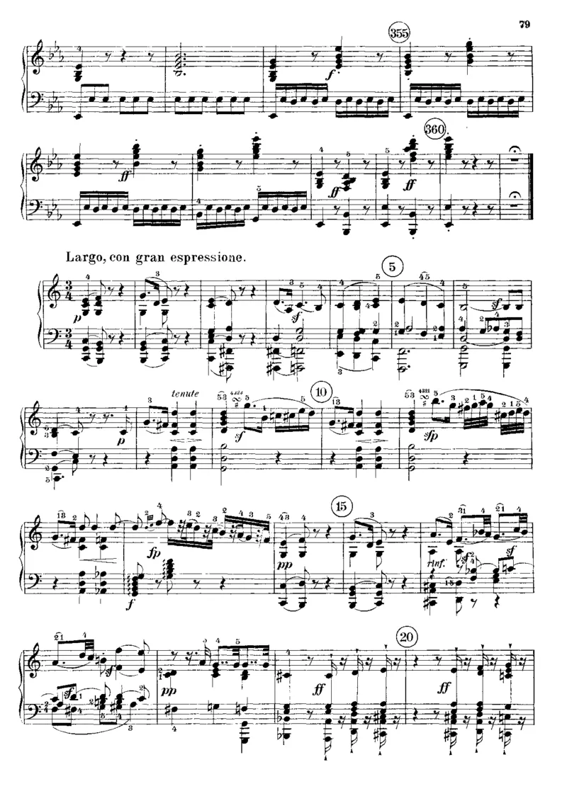 贝多芬奏鸣曲1-8_一万首著名钢琴曲谱哈农贝多芬合集视频教学电子版高清无水印可打印_1古典钢琴知名音乐家谱_贝多芬钢琴谱全集_奏鸣曲