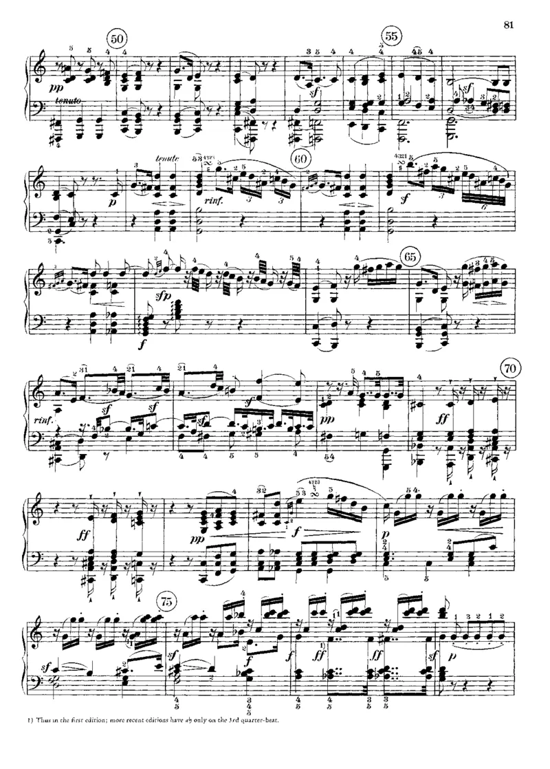 贝多芬奏鸣曲1-8_一万首著名钢琴曲谱哈农贝多芬合集视频教学电子版高清无水印可打印_1古典钢琴知名音乐家谱_贝多芬钢琴谱全集_奏鸣曲