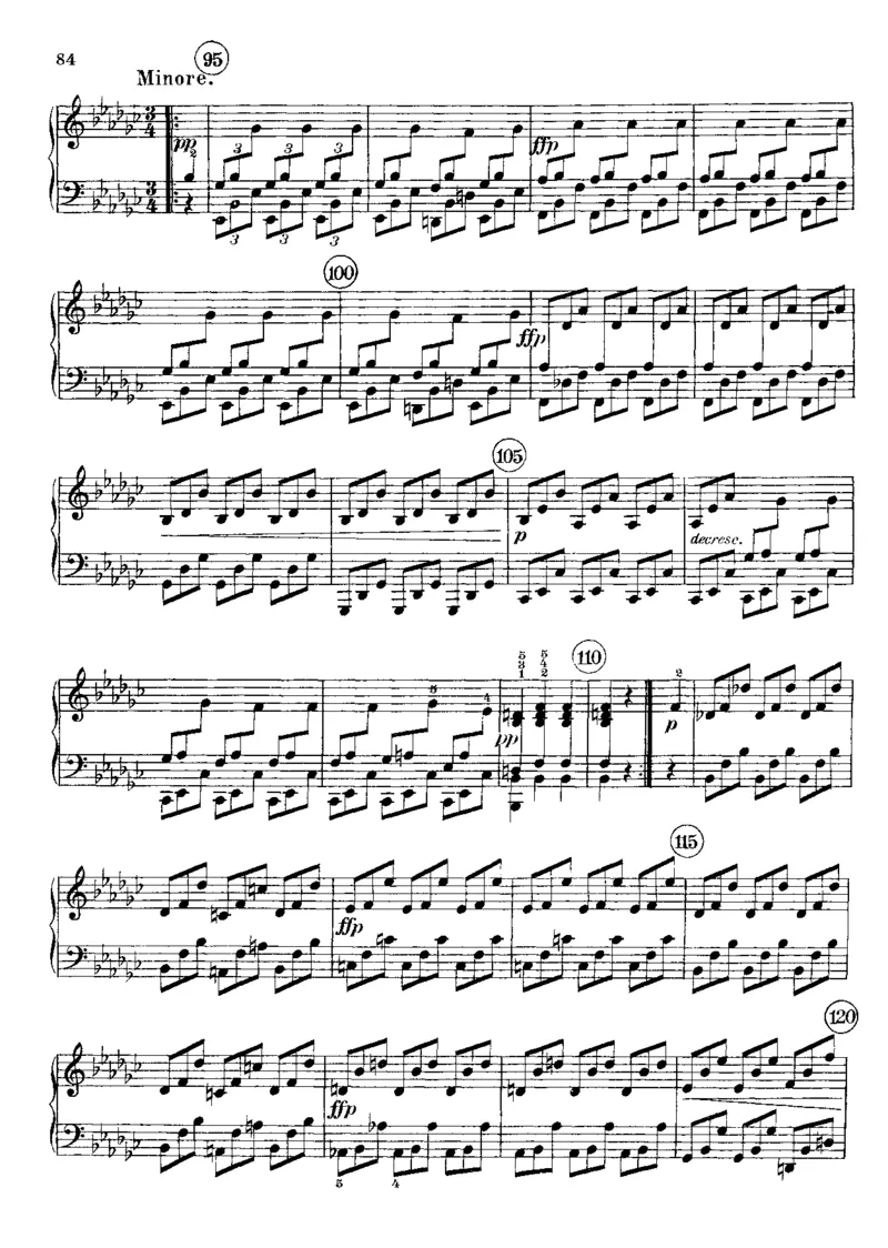 贝多芬奏鸣曲1-8_一万首著名钢琴曲谱哈农贝多芬合集视频教学电子版高清无水印可打印_1古典钢琴知名音乐家谱_贝多芬钢琴谱全集_奏鸣曲