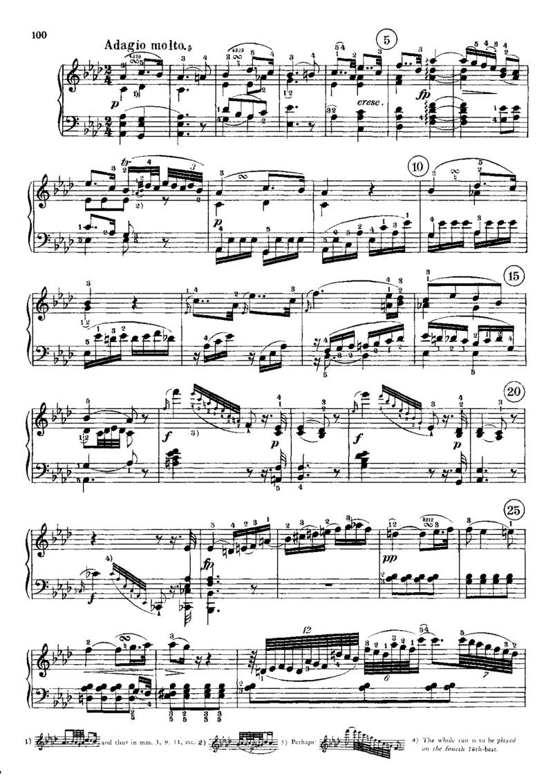 贝多芬奏鸣曲1-8_一万首著名钢琴曲谱哈农贝多芬合集视频教学电子版高清无水印可打印_1古典钢琴知名音乐家谱_贝多芬钢琴谱全集_奏鸣曲