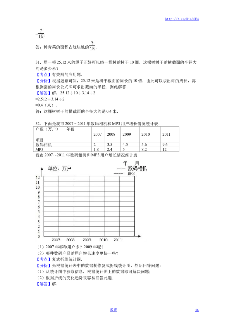 苏教版数学五年级下学期期末测试卷16_小学1-6年级全部试卷_数学_五年级_3-10-4、小学五年级数学下册_3-10-4-2、练习题、作业、试题、试卷_苏教版_期末测试卷