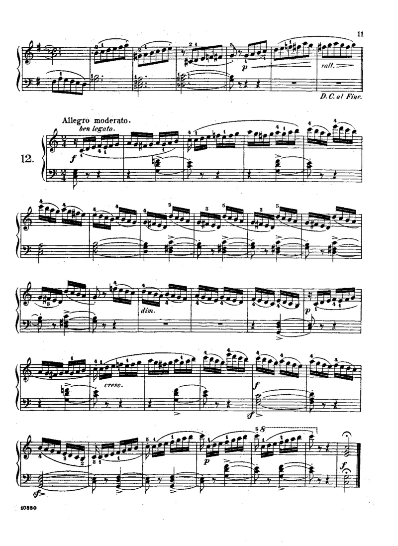 莱蒙钢琴练习曲Op37_一万首著名钢琴曲谱哈农贝多芬合集视频教学电子版高清无水印可打印_09钢琴教材合集_常用教材钢琴谱（80+本）