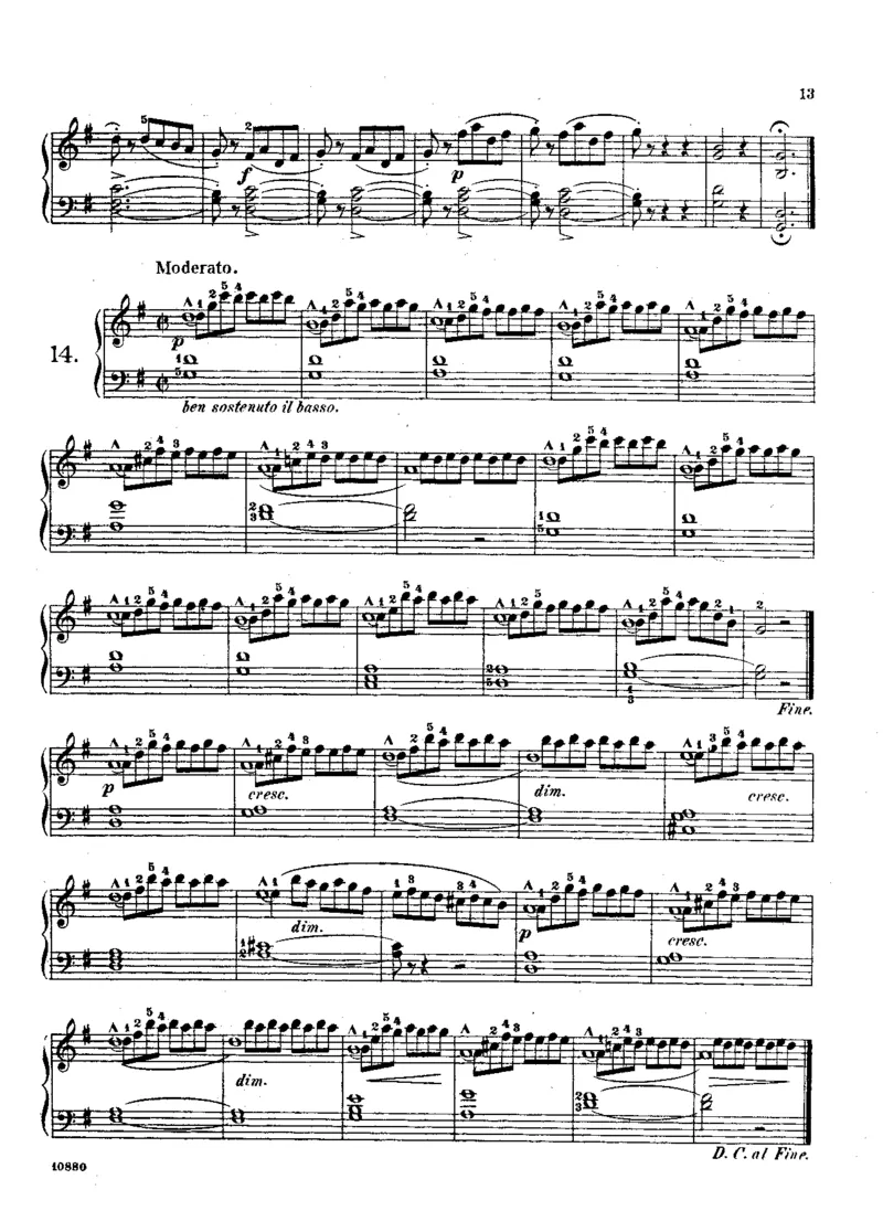 莱蒙钢琴练习曲Op37_一万首著名钢琴曲谱哈农贝多芬合集视频教学电子版高清无水印可打印_09钢琴教材合集_常用教材钢琴谱（80+本）