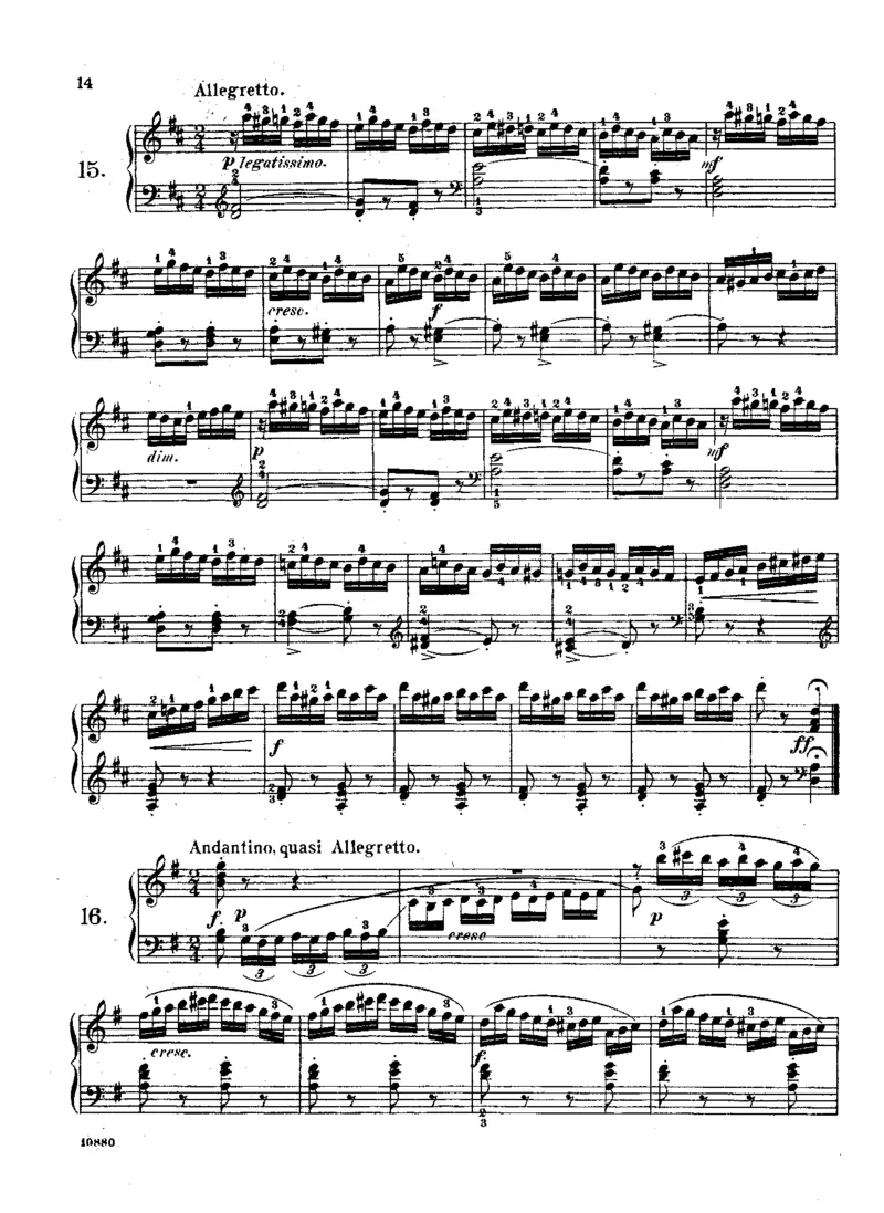 莱蒙钢琴练习曲Op37_一万首著名钢琴曲谱哈农贝多芬合集视频教学电子版高清无水印可打印_09钢琴教材合集_常用教材钢琴谱（80+本）