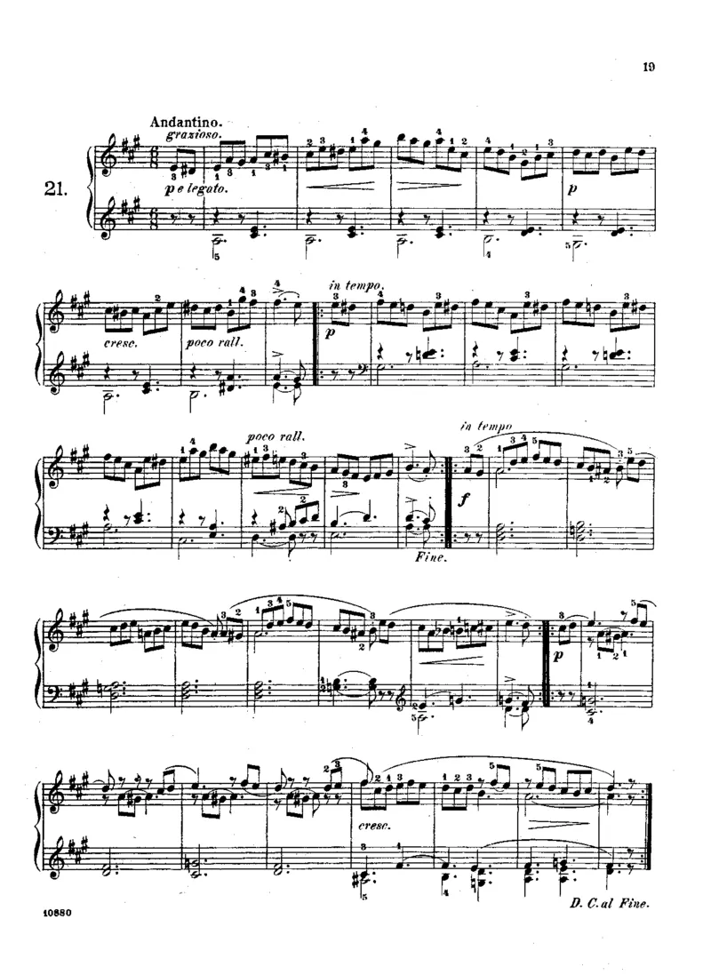 莱蒙钢琴练习曲Op37_一万首著名钢琴曲谱哈农贝多芬合集视频教学电子版高清无水印可打印_09钢琴教材合集_常用教材钢琴谱（80+本）