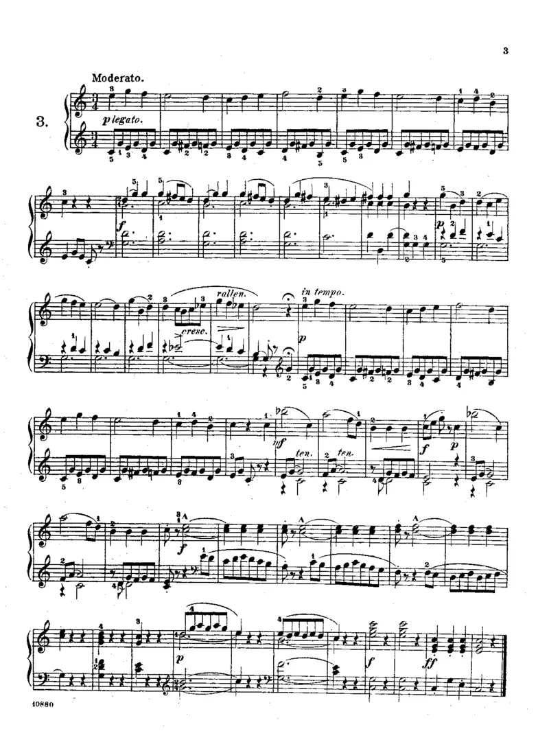 莱蒙钢琴练习曲Op37_一万首著名钢琴曲谱哈农贝多芬合集视频教学电子版高清无水印可打印_09钢琴教材合集_常用教材钢琴谱（80+本）