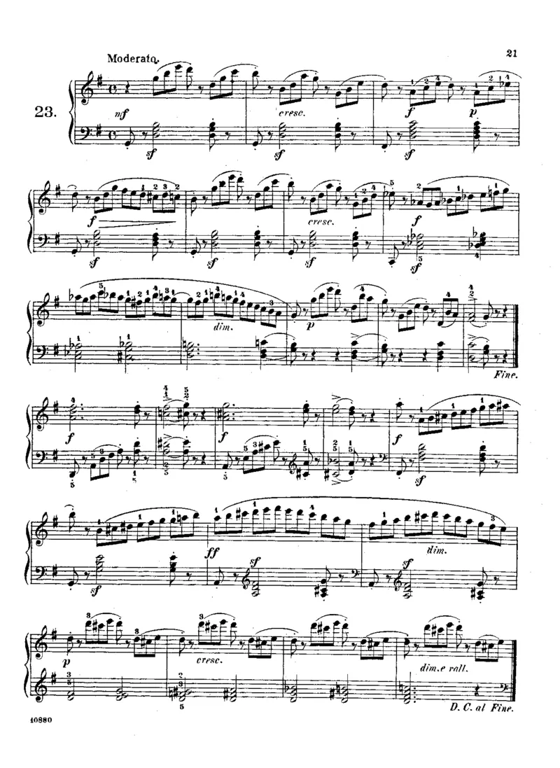 莱蒙钢琴练习曲Op37_一万首著名钢琴曲谱哈农贝多芬合集视频教学电子版高清无水印可打印_09钢琴教材合集_常用教材钢琴谱（80+本）