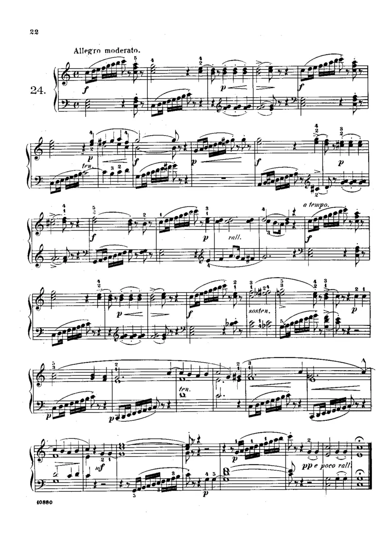 莱蒙钢琴练习曲Op37_一万首著名钢琴曲谱哈农贝多芬合集视频教学电子版高清无水印可打印_09钢琴教材合集_常用教材钢琴谱（80+本）