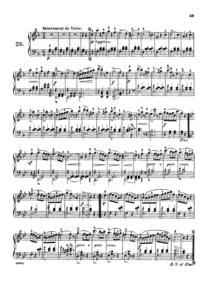 莱蒙钢琴练习曲Op37_一万首著名钢琴曲谱哈农贝多芬合集视频教学电子版高清无水印可打印_09钢琴教材合集_常用教材钢琴谱（80+本）