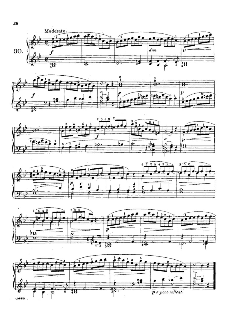 莱蒙钢琴练习曲Op37_一万首著名钢琴曲谱哈农贝多芬合集视频教学电子版高清无水印可打印_09钢琴教材合集_常用教材钢琴谱（80+本）