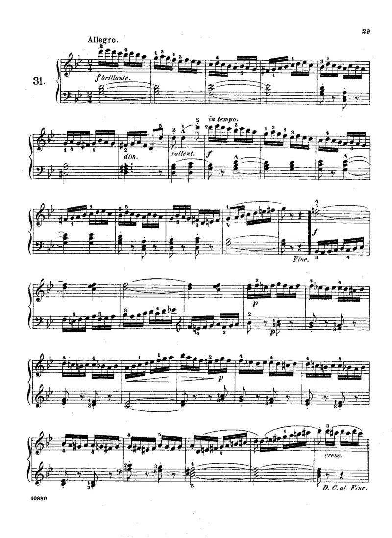 莱蒙钢琴练习曲Op37_一万首著名钢琴曲谱哈农贝多芬合集视频教学电子版高清无水印可打印_09钢琴教材合集_常用教材钢琴谱（80+本）