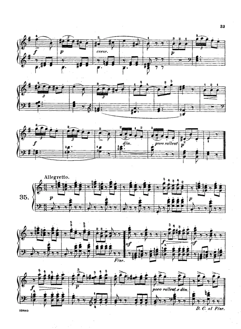 莱蒙钢琴练习曲Op37_一万首著名钢琴曲谱哈农贝多芬合集视频教学电子版高清无水印可打印_09钢琴教材合集_常用教材钢琴谱（80+本）