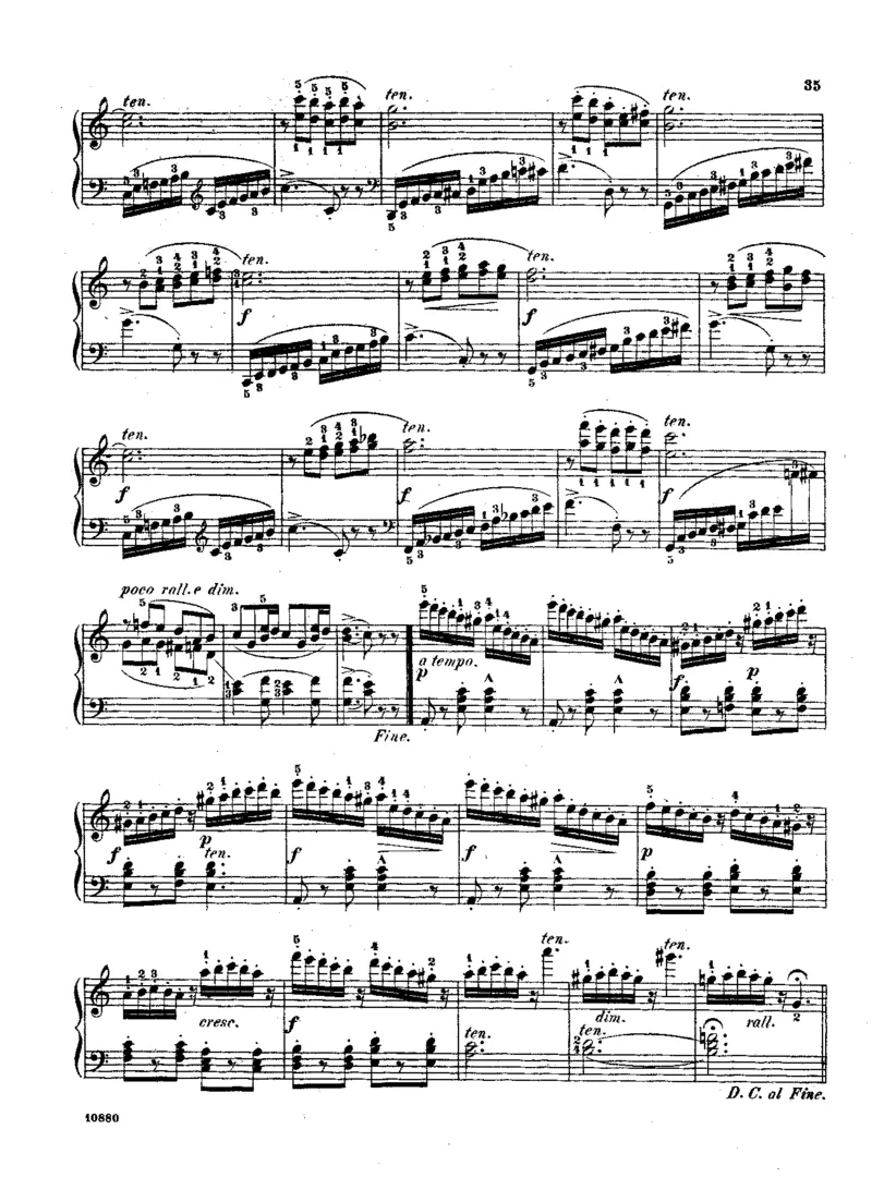 莱蒙钢琴练习曲Op37_一万首著名钢琴曲谱哈农贝多芬合集视频教学电子版高清无水印可打印_09钢琴教材合集_常用教材钢琴谱（80+本）