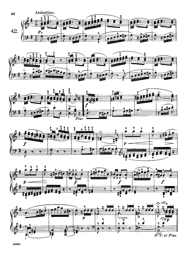 莱蒙钢琴练习曲Op37_一万首著名钢琴曲谱哈农贝多芬合集视频教学电子版高清无水印可打印_09钢琴教材合集_常用教材钢琴谱（80+本）