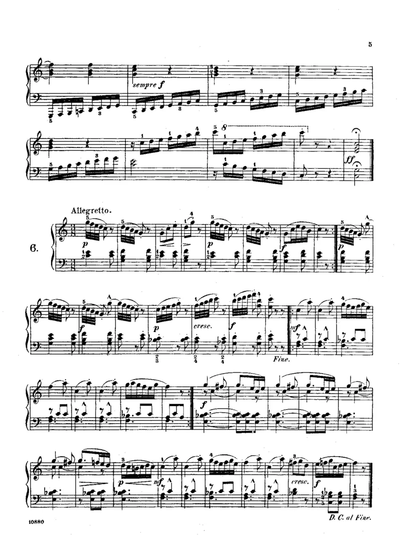 莱蒙钢琴练习曲Op37_一万首著名钢琴曲谱哈农贝多芬合集视频教学电子版高清无水印可打印_09钢琴教材合集_常用教材钢琴谱（80+本）