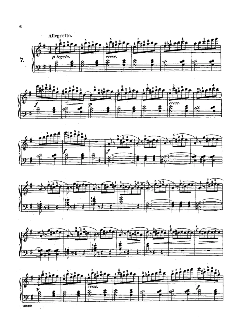 莱蒙钢琴练习曲Op37_一万首著名钢琴曲谱哈农贝多芬合集视频教学电子版高清无水印可打印_09钢琴教材合集_常用教材钢琴谱（80+本）