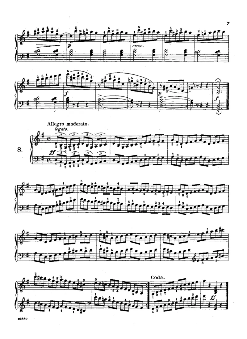 莱蒙钢琴练习曲Op37_一万首著名钢琴曲谱哈农贝多芬合集视频教学电子版高清无水印可打印_09钢琴教材合集_常用教材钢琴谱（80+本）