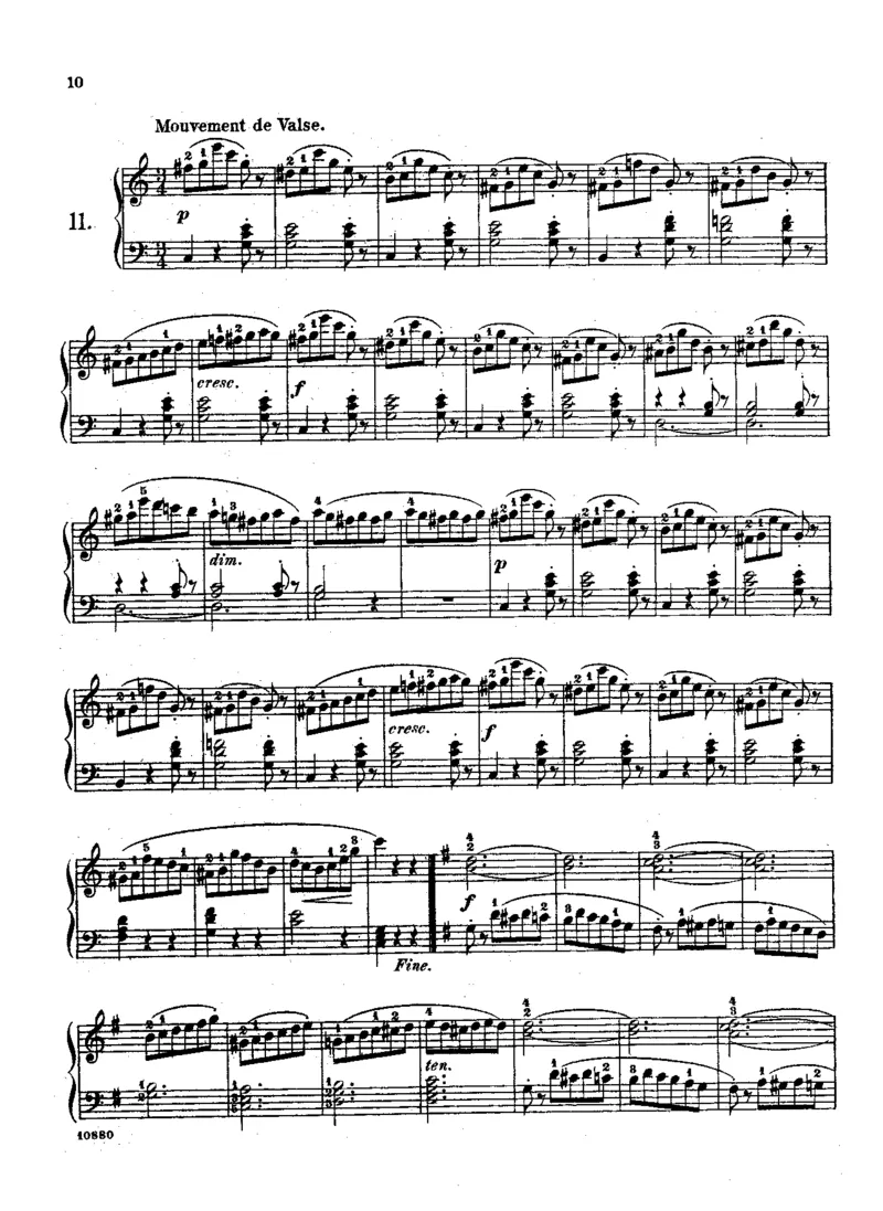 莱蒙钢琴练习曲Op37_一万首著名钢琴曲谱哈农贝多芬合集视频教学电子版高清无水印可打印_09钢琴教材合集_常用教材钢琴谱（80+本）