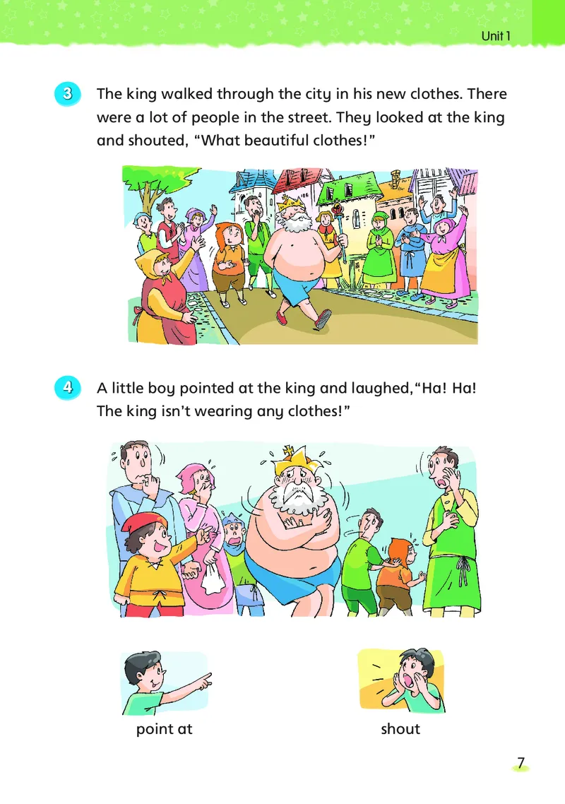 译林版六年级上册英语PDF电子课本_小学1-6年级全部试卷_英语_六年级_3-11-5、小学六年级英语上册_3-11-5-3、电子教材、课本