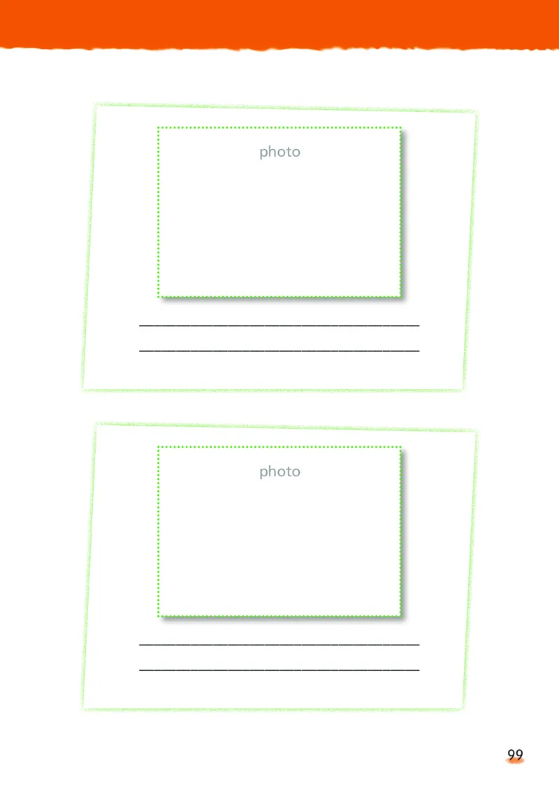译林版六年级上册英语PDF电子课本_小学1-6年级全部试卷_英语_六年级_3-11-5、小学六年级英语上册_3-11-5-3、电子教材、课本