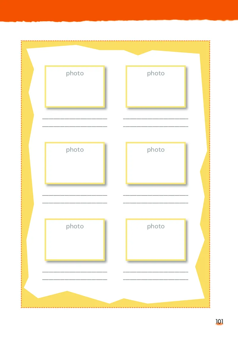 译林版六年级上册英语PDF电子课本_小学1-6年级全部试卷_英语_六年级_3-11-5、小学六年级英语上册_3-11-5-3、电子教材、课本