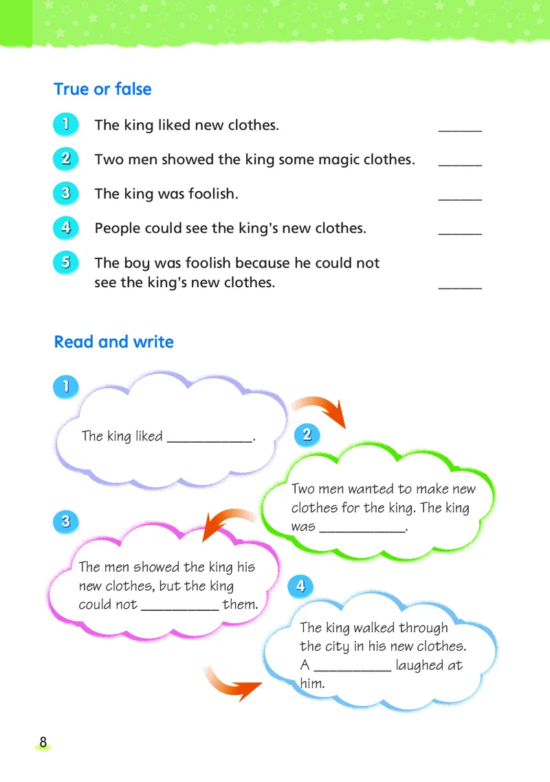译林版六年级上册英语PDF电子课本_小学1-6年级全部试卷_英语_六年级_3-11-5、小学六年级英语上册_3-11-5-3、电子教材、课本