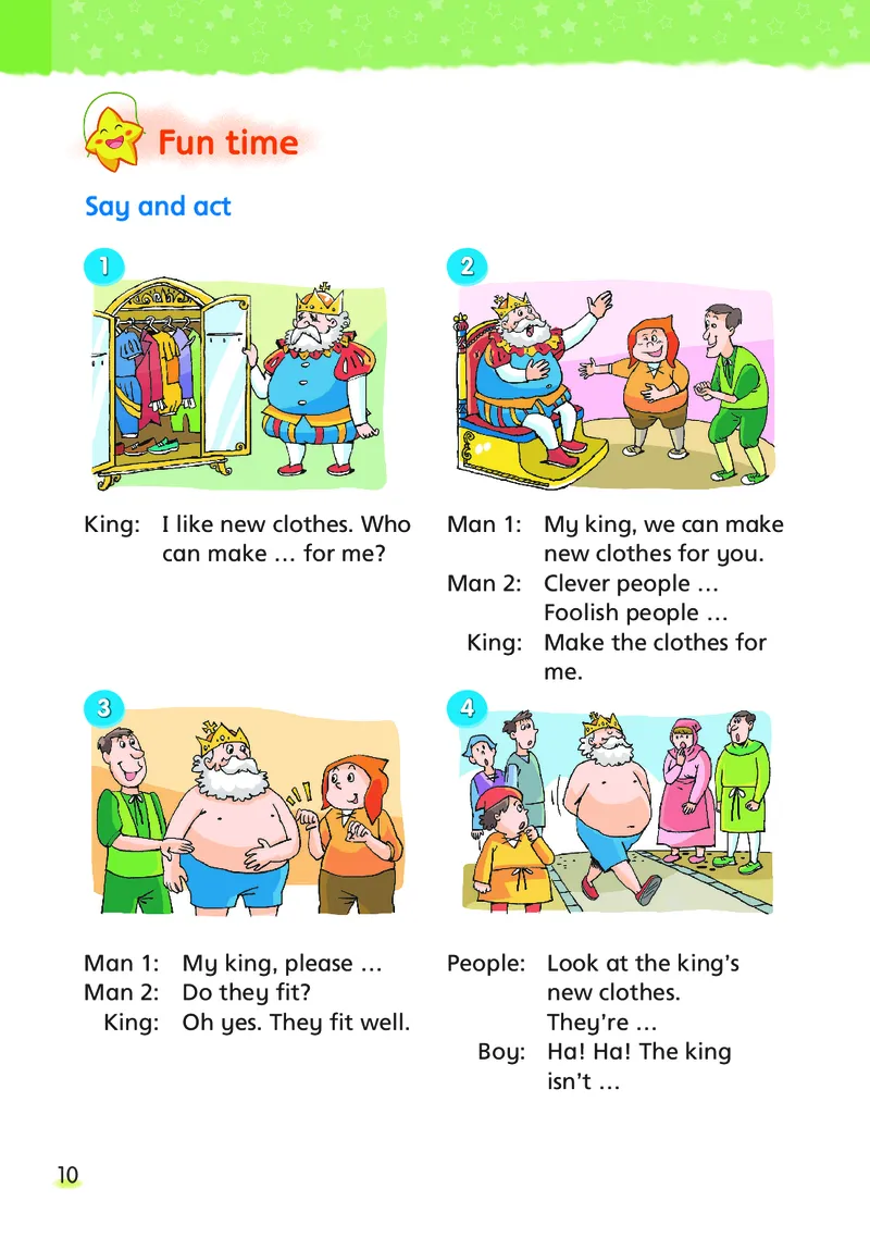 译林版六年级上册英语PDF电子课本_小学1-6年级全部试卷_英语_六年级_3-11-5、小学六年级英语上册_3-11-5-3、电子教材、课本