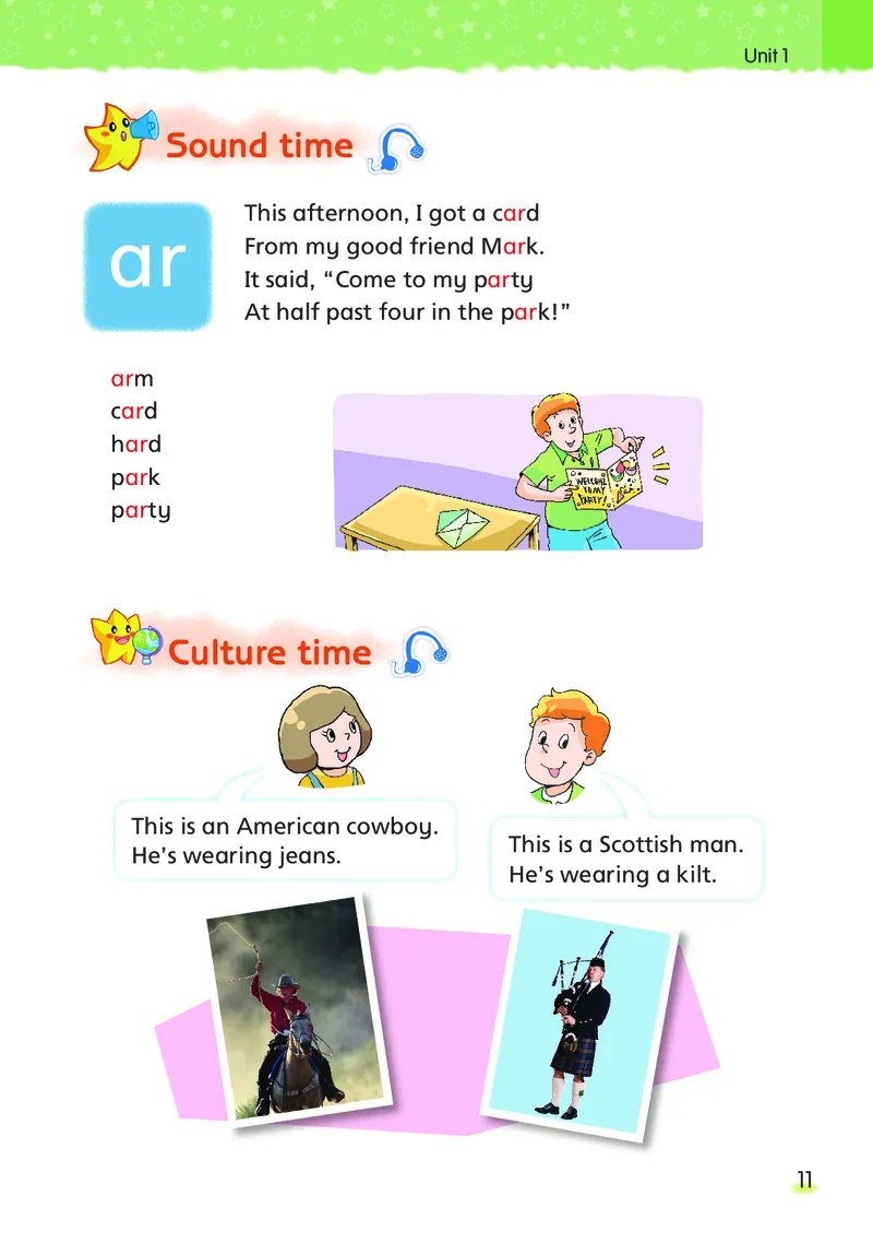 译林版六年级上册英语PDF电子课本_小学1-6年级全部试卷_英语_六年级_3-11-5、小学六年级英语上册_3-11-5-3、电子教材、课本