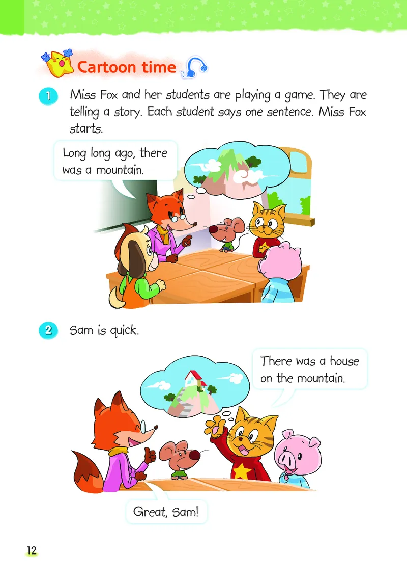 译林版六年级上册英语PDF电子课本_小学1-6年级全部试卷_英语_六年级_3-11-5、小学六年级英语上册_3-11-5-3、电子教材、课本