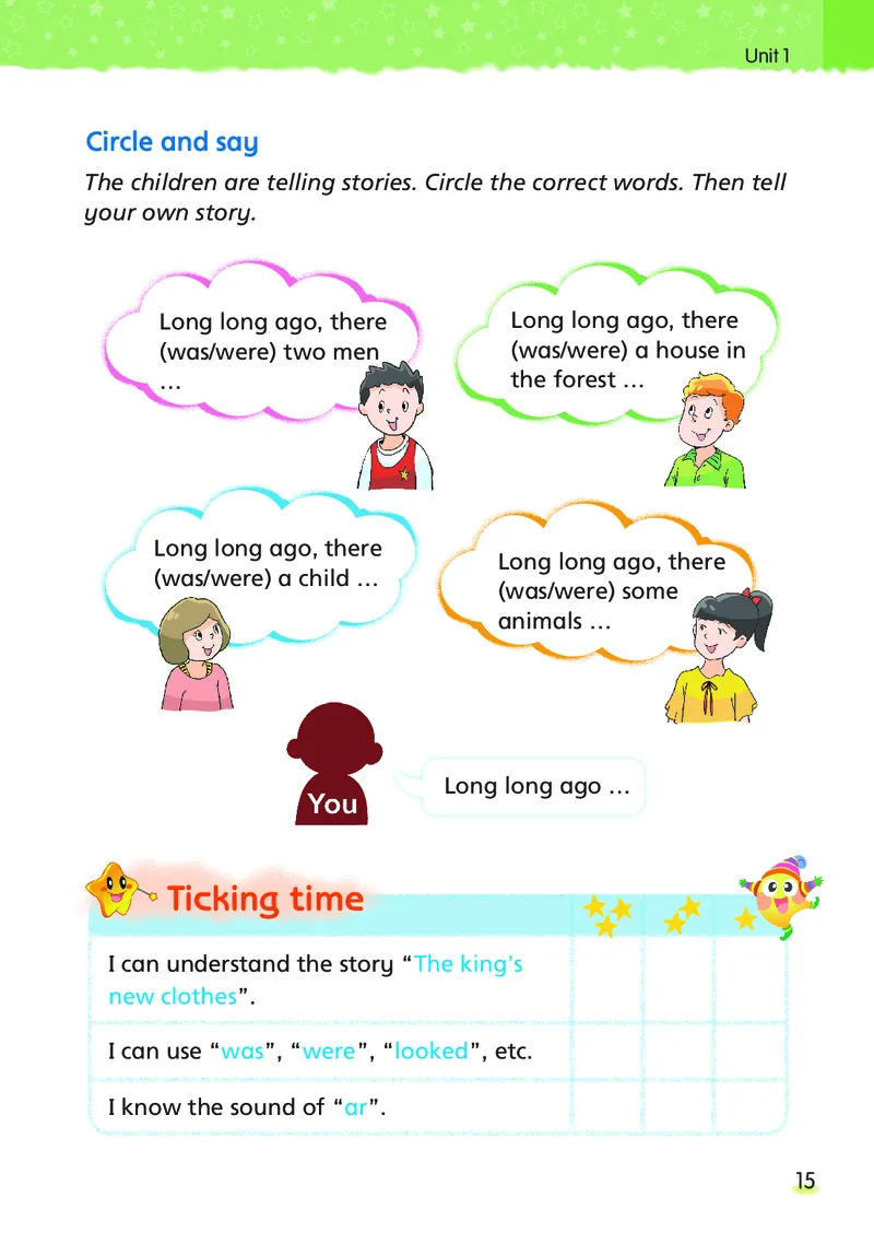 译林版六年级上册英语PDF电子课本_小学1-6年级全部试卷_英语_六年级_3-11-5、小学六年级英语上册_3-11-5-3、电子教材、课本