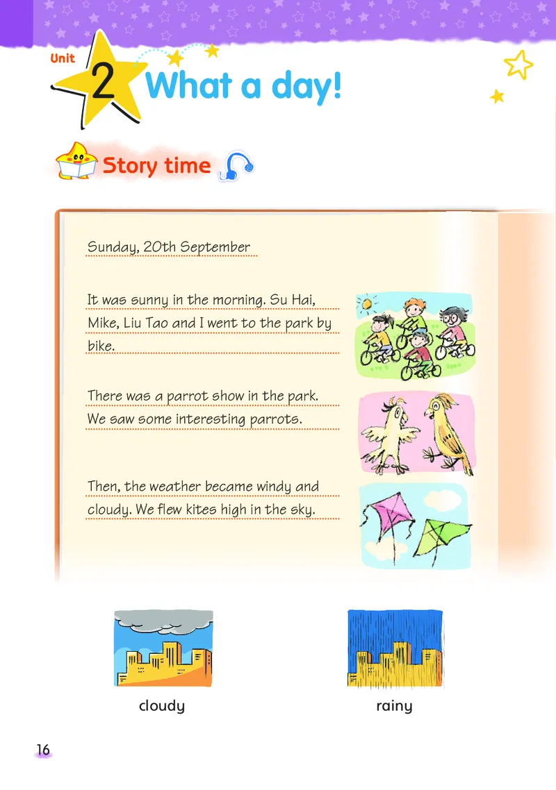 译林版六年级上册英语PDF电子课本_小学1-6年级全部试卷_英语_六年级_3-11-5、小学六年级英语上册_3-11-5-3、电子教材、课本