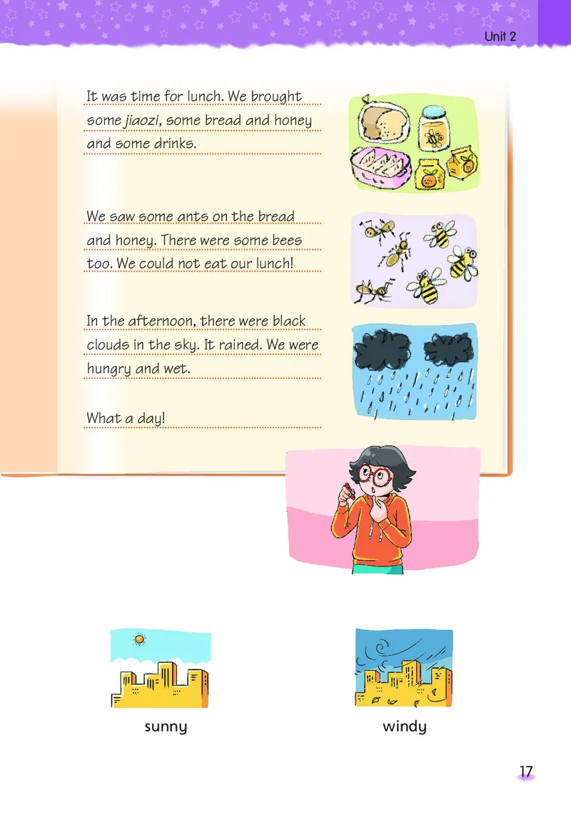 译林版六年级上册英语PDF电子课本_小学1-6年级全部试卷_英语_六年级_3-11-5、小学六年级英语上册_3-11-5-3、电子教材、课本