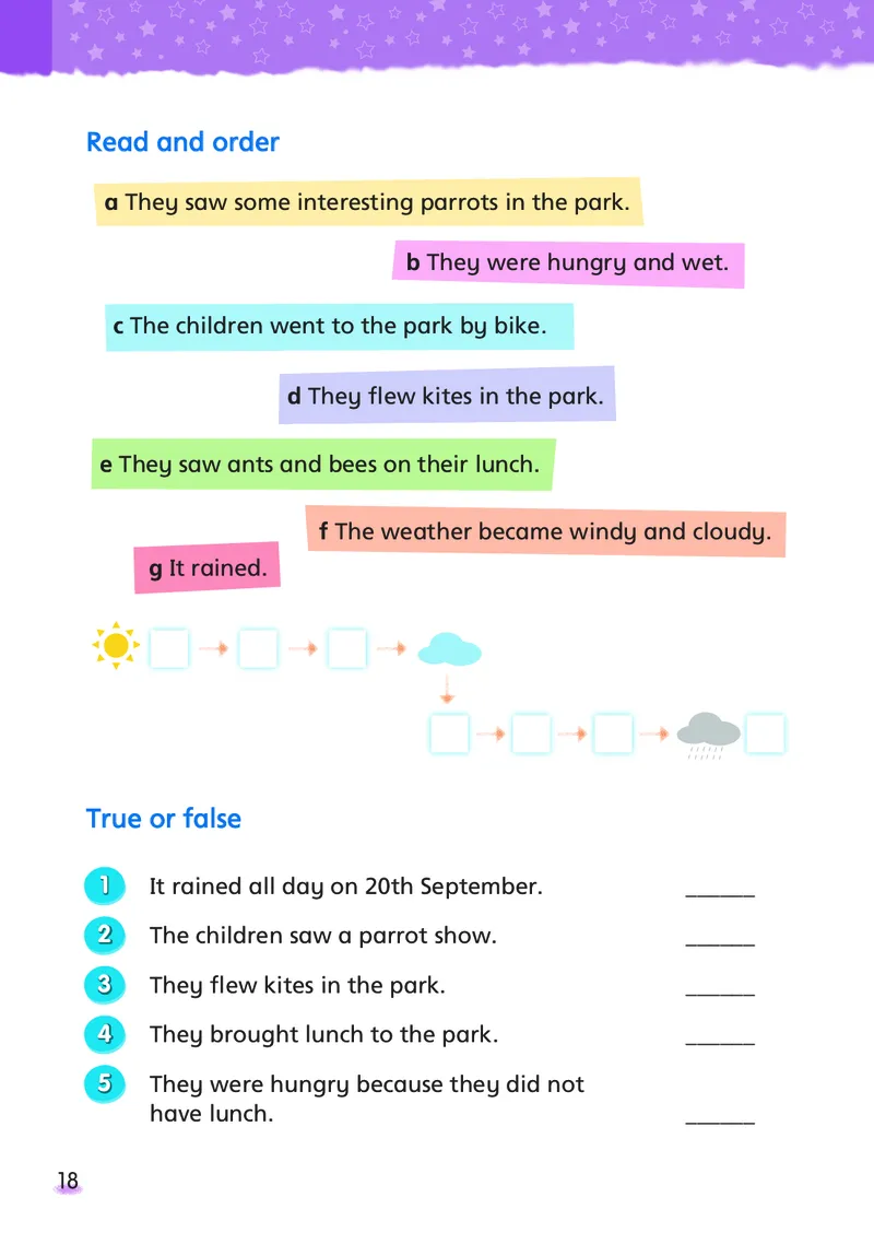 译林版六年级上册英语PDF电子课本_小学1-6年级全部试卷_英语_六年级_3-11-5、小学六年级英语上册_3-11-5-3、电子教材、课本