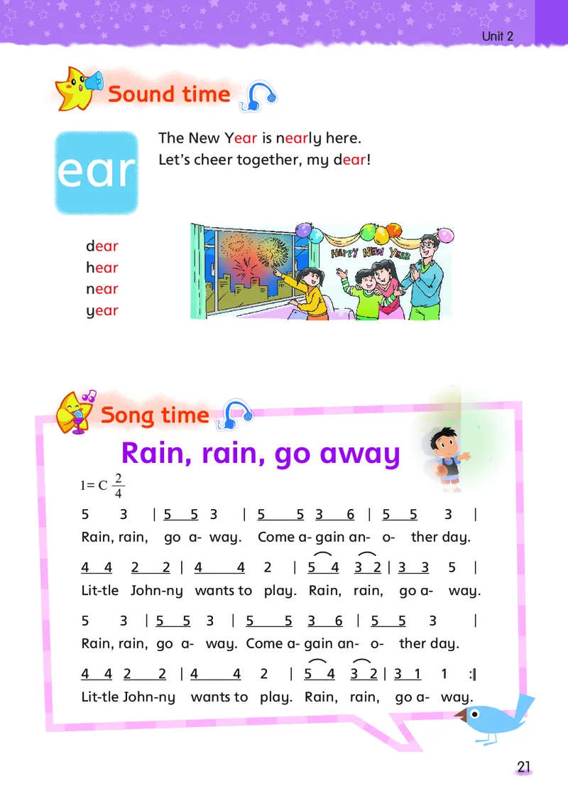 译林版六年级上册英语PDF电子课本_小学1-6年级全部试卷_英语_六年级_3-11-5、小学六年级英语上册_3-11-5-3、电子教材、课本