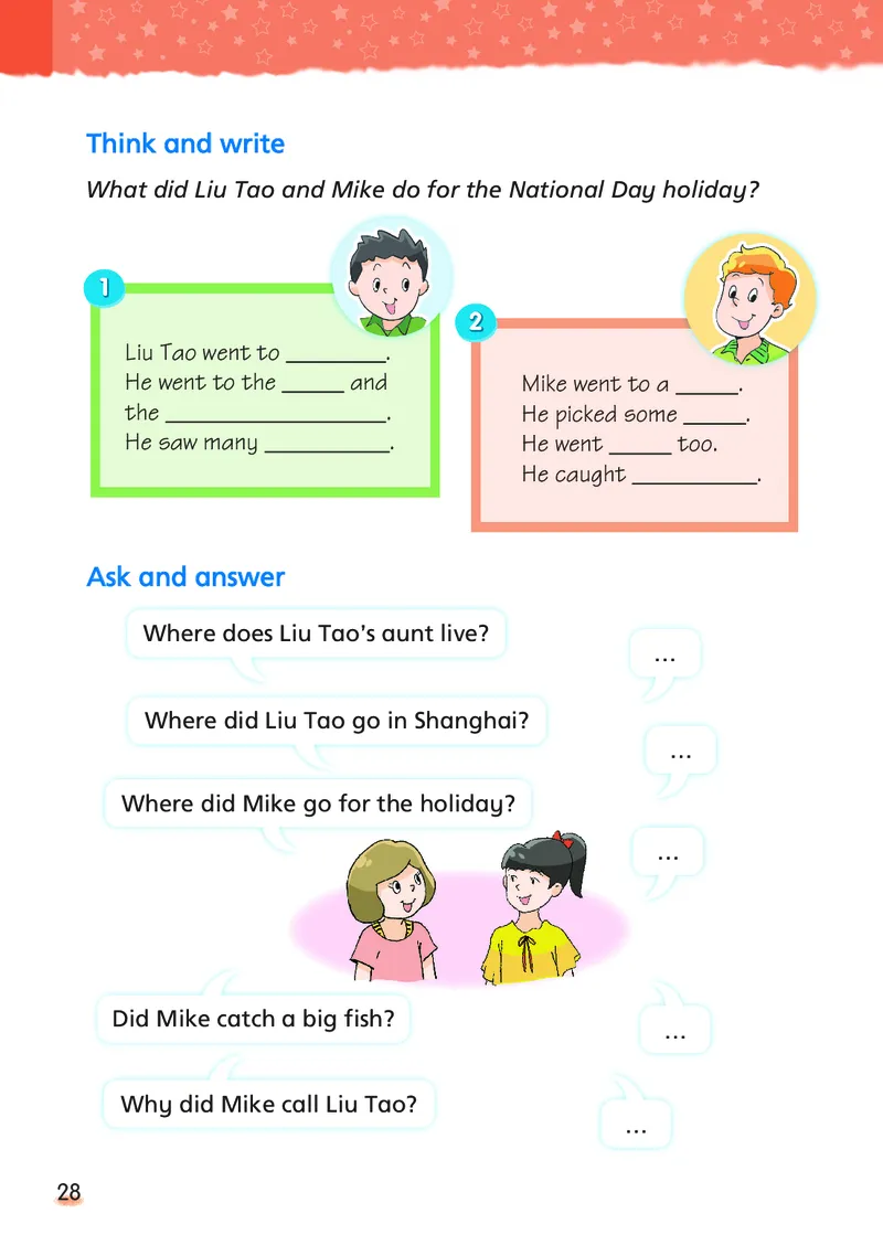 译林版六年级上册英语PDF电子课本_小学1-6年级全部试卷_英语_六年级_3-11-5、小学六年级英语上册_3-11-5-3、电子教材、课本