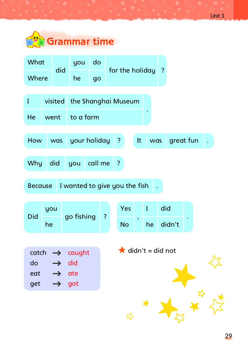译林版六年级上册英语PDF电子课本_小学1-6年级全部试卷_英语_六年级_3-11-5、小学六年级英语上册_3-11-5-3、电子教材、课本