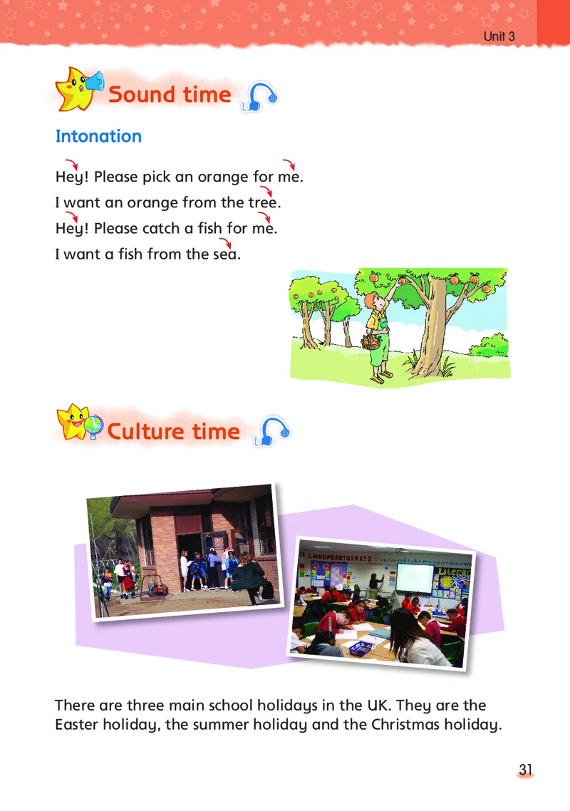 译林版六年级上册英语PDF电子课本_小学1-6年级全部试卷_英语_六年级_3-11-5、小学六年级英语上册_3-11-5-3、电子教材、课本