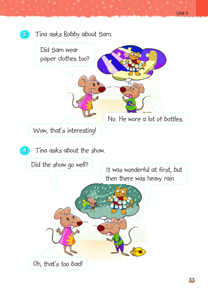 译林版六年级上册英语PDF电子课本_小学1-6年级全部试卷_英语_六年级_3-11-5、小学六年级英语上册_3-11-5-3、电子教材、课本