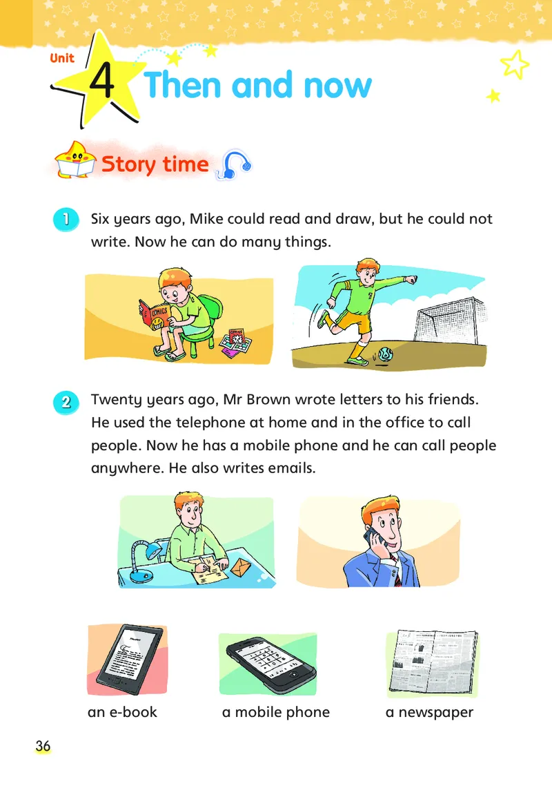 译林版六年级上册英语PDF电子课本_小学1-6年级全部试卷_英语_六年级_3-11-5、小学六年级英语上册_3-11-5-3、电子教材、课本