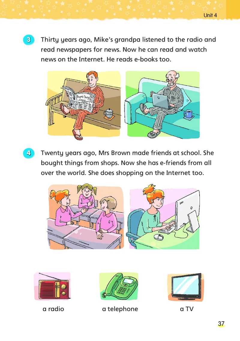 译林版六年级上册英语PDF电子课本_小学1-6年级全部试卷_英语_六年级_3-11-5、小学六年级英语上册_3-11-5-3、电子教材、课本