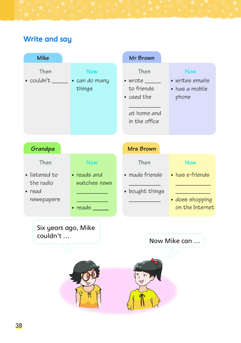 译林版六年级上册英语PDF电子课本_小学1-6年级全部试卷_英语_六年级_3-11-5、小学六年级英语上册_3-11-5-3、电子教材、课本