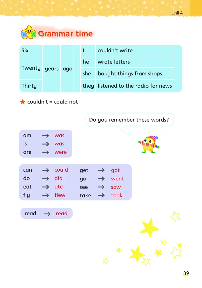 译林版六年级上册英语PDF电子课本_小学1-6年级全部试卷_英语_六年级_3-11-5、小学六年级英语上册_3-11-5-3、电子教材、课本