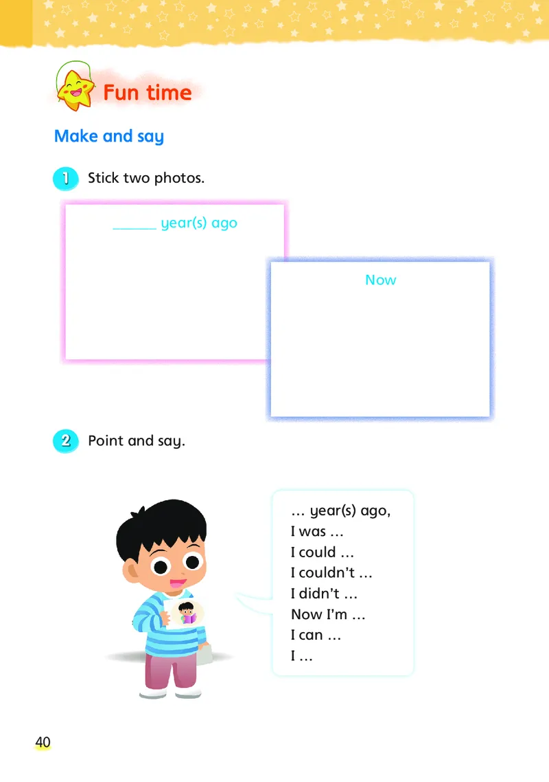 译林版六年级上册英语PDF电子课本_小学1-6年级全部试卷_英语_六年级_3-11-5、小学六年级英语上册_3-11-5-3、电子教材、课本